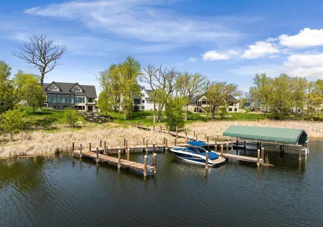 Homes for sale in Minnetrista, MN | 3752 Woodland Cove Pkwy, Minnetrista, MN 55331 | MLS# 7063502