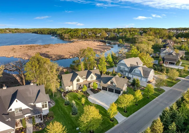 Homes for sale in Minnetrista, MN | 3752 Woodland Cove Pkwy, Minnetrista, MN 55331 | MLS# 7063502