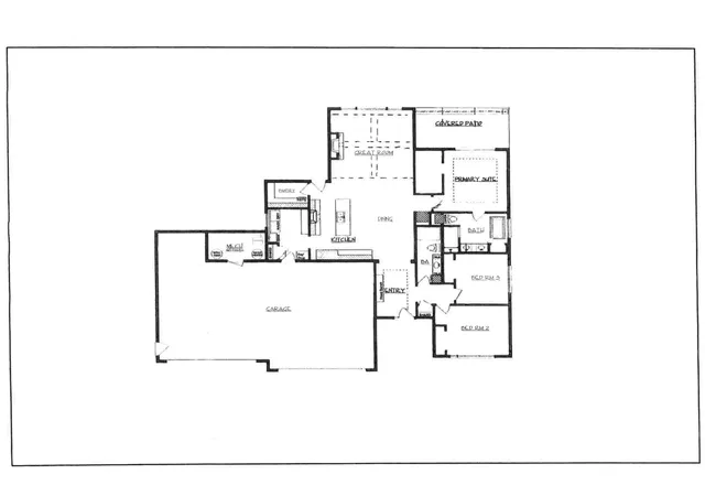 Homes for sale in Crosslake, MN | Tbd Wilderness Pkwy, Crosslake, MN 56442 | MLS# 7063503