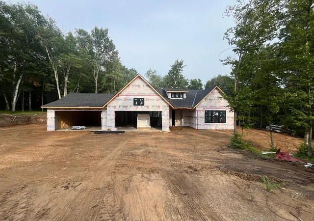2nd image of Tbd Wilderness Pkwy, Crosslake, MN 56442 | MLS# 7063503