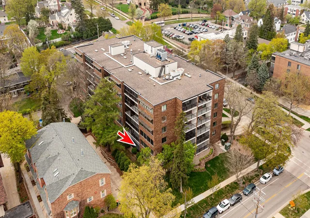 Photo 3 of Condo for sale at 600 4th Street Sw #102, Rochester, MN 55902 | MLS# 7063518 | Listing updated on 2026-07-23