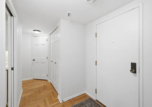 Photo 3 of Condo for sale at 600 4th Street SW #102, Rochester, MN 55902 | MLS# 7063518 | Listing updated on 2026-07-23
