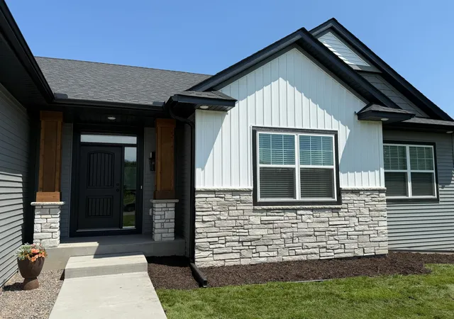 2nd image of 3309 171st Ave Ne, Andover, MN 55304 | MLS# 7063524
