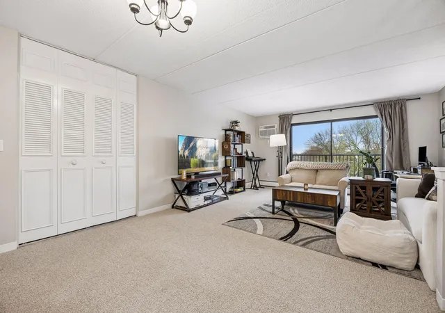 Homes for sale in Hopkins, MN | 10411 Cedar Lake Rd #515, Hopkins, MN 55305 | MLS# 7063525