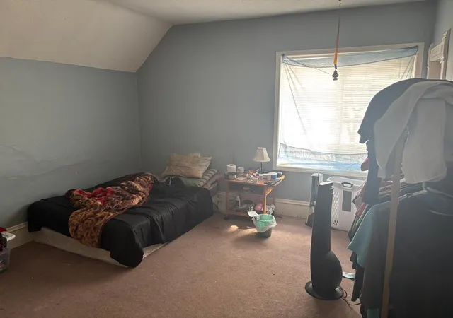 Photo 3 of Multi family home for sale at 420 8th Street Sw, Willmar, MN 56201 | MLS# 7063533 | Listing updated on 2026-05-27