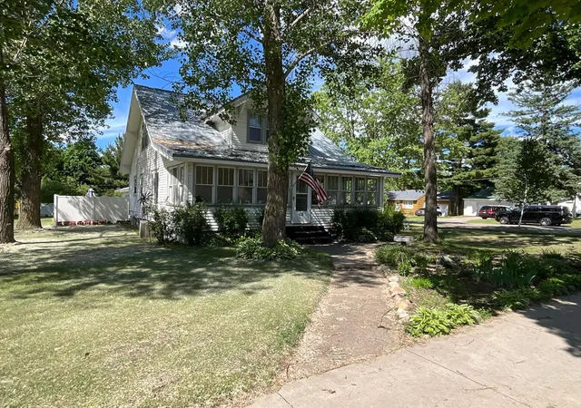 Homes for sale in Long Prairie, MN | 430 1st Ave N, Long Prairie, MN 56347 | MLS# 7063553