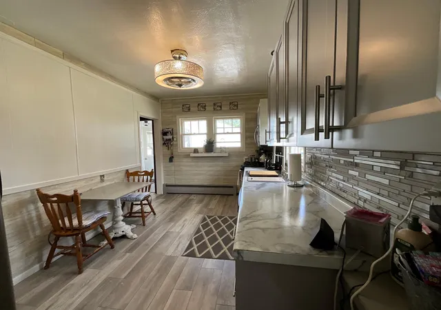 3rd image of 430 1St Ave N, Long Prairie, MN 56347 | MLS# 7063553