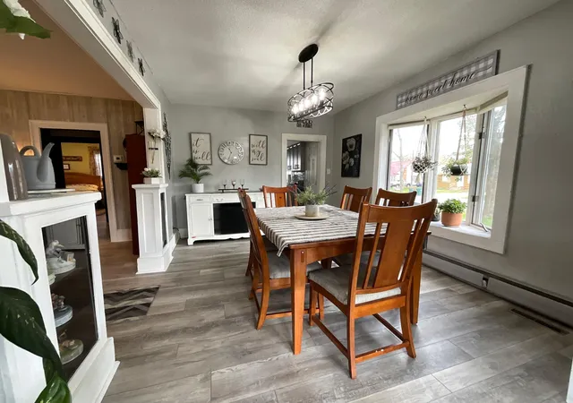 4th image of 430 1St Ave N, Long Prairie, MN 56347 | MLS# 7063553