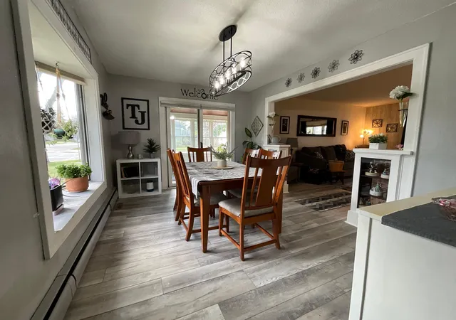 5th image of 430 1St Ave N, Long Prairie, MN 56347 | MLS# 7063553