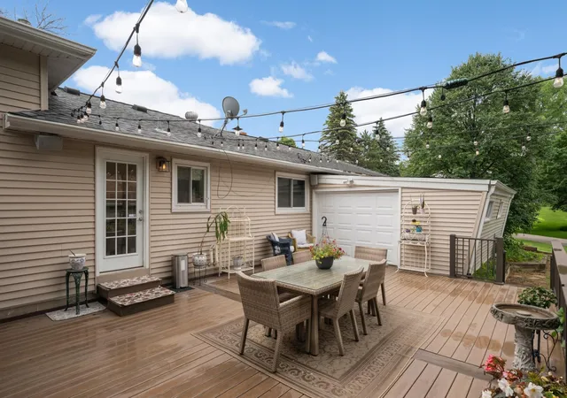 Photo 2 of Single family home for sale at 3400 Hopkins Xrd, Hopkins, MN 55305 | MLS# 7063583 | Listing updated on 2026-08-28