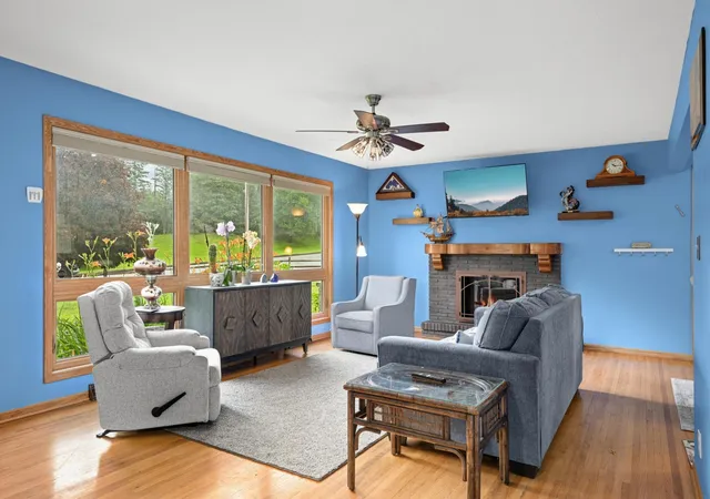 Photo 3 of Single family home for sale at 3400 Hopkins Xrd, Hopkins, MN 55305 | MLS# 7063583 | Listing updated on 2026-08-28