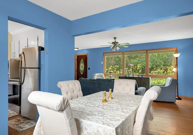 Photo 3 of Single family home for sale at 3400 Hopkins Xrd, Hopkins, MN 55305 | MLS# 7063583 | Listing updated on 2026-08-28