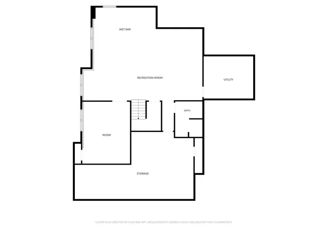 87th image of 4854 Linden Trl N, Lake Elmo, MN 55042 | MLS# 7063588