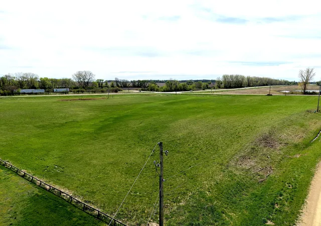 Photo 3 of Land for sale at Tbd (lot 1) Wildwood Cir, Albert Lea, MN 56007 | MLS# 7063610 | Listing updated on 2026-09-17