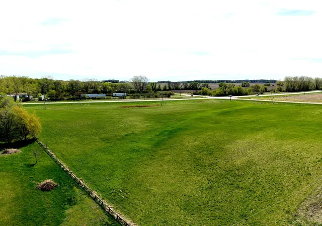 Photo 3 of Land for sale at Tbd (lot 1) Wildwood Cir, Albert Lea, MN 56007 | MLS# 7063610 | Listing updated on 2026-09-17