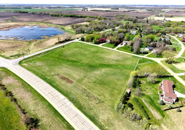 Photo 4 of Land for sale at Tbd (lot 1) Wildwood Cir, Albert Lea, MN 56007 | MLS# 7063610 | Listing updated on 2026-09-17