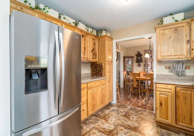 Homes for sale in Crookston, MN | 17774 210Th St Sw, Crookston, MN 56716 | MLS# 7063612