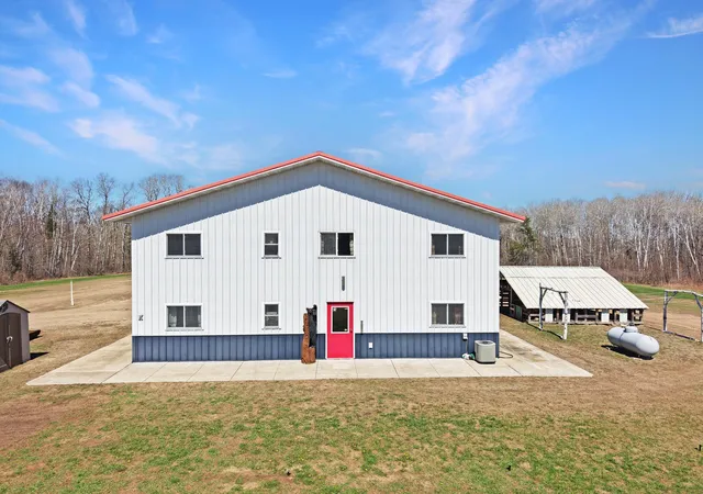 1st image of 5520 36th St Sw, Pine River, MN 56474 | MLS# 7063624