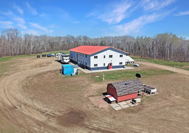 2nd image of 5520 36th St Sw, Pine River, MN 56474 | MLS# 7063624