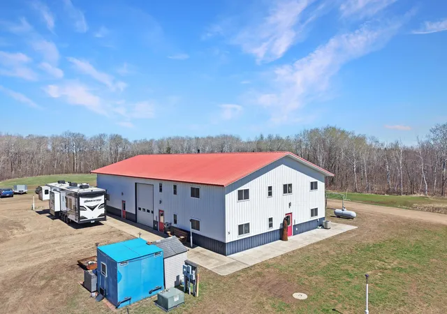 3rd image of 5520 36Th St Sw, Pine River, MN 56474 | MLS# 7063624