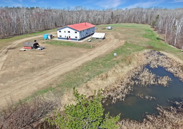 4th image of 5520 36Th St Sw, Pine River, MN 56474 | MLS# 7063624