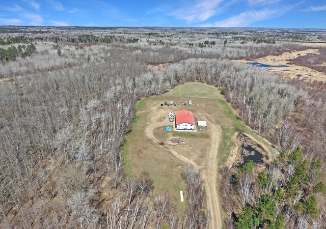 5th image of 5520 36Th St Sw, Pine River, MN 56474 | MLS# 7063624