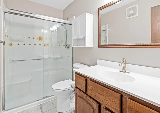 Homes for sale in Inver Grove Heights, MN | 3275 80th St E #305, Inver Grove Heights, MN 55076 | MLS# 7063628