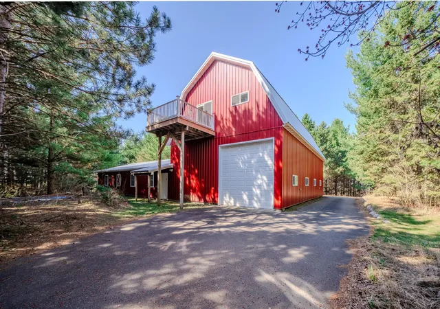 Homes for sale in Swanville, MN | 23600 335Th Ave, Swanville, MN 56382 | MLS# 7063635