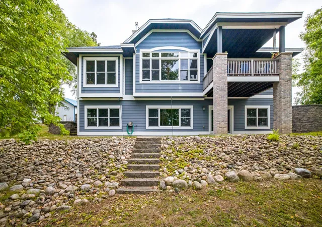 1st image of 35365 E Boot Lake Rd, Park Rapids, MN 56470 | MLS# 7063640