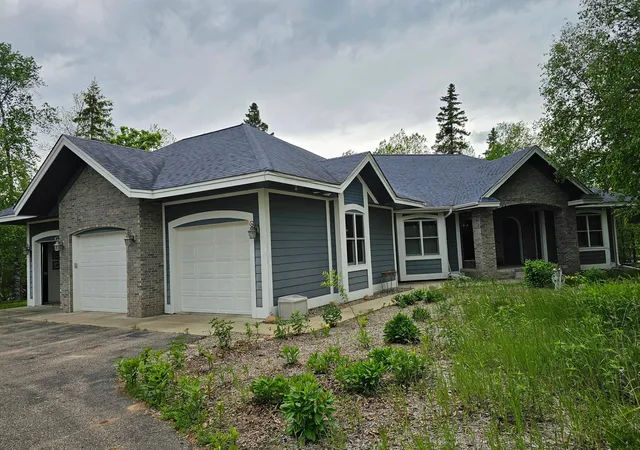 2nd image of 35365 E Boot Lake Rd, Park Rapids, MN 56470 | MLS# 7063640