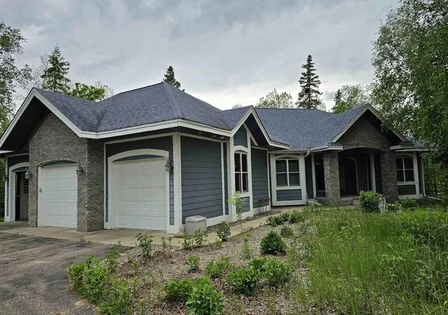 3rd image of 35365 E Boot Lake Rd, Park Rapids, MN 56470 | MLS# 7063640