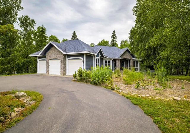 4th image of 35365 E Boot Lake Rd, Park Rapids, MN 56470 | MLS# 7063640