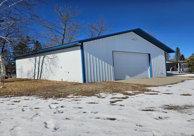 87th image of 35365 E Boot Lake Rd, Park Rapids, MN 56470 | MLS# 7063640