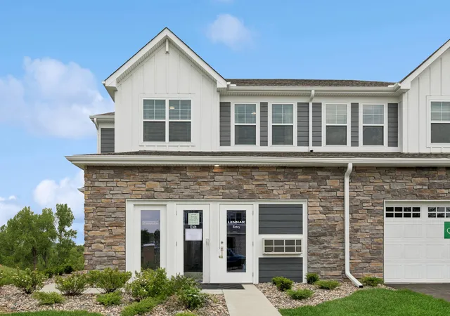 1st image of 11077 203rd St W, Lakeville, MN 55044 | MLS# 7063641
