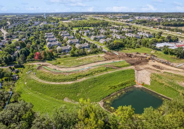 27th image of 11077 203rd St W, Lakeville, MN 55044 | MLS# 7063641