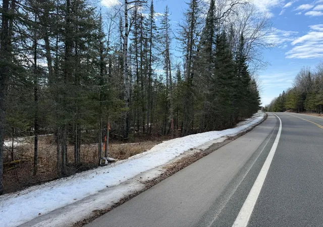 Homes for sale in Kabetogama, MN | 96xx Gappa Rd, Kabetogama, MN 56669 | MLS# 7063643