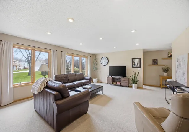 Homes for sale in Moorhead, MN | 4054 S Rivershore Dr, Moorhead, MN 56560 | MLS# 7063672