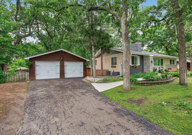 Homes for sale in Big Lake, MN | 820 Powell St N, Big Lake, MN 55309 | MLS# 7063673