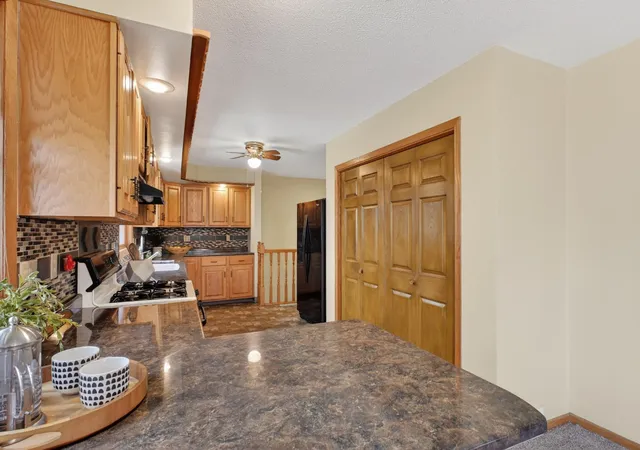 Homes for sale in Miltona, MN | 2895 N Lake Miltona Dr Ne, Miltona, MN 56354 | MLS# 7063677