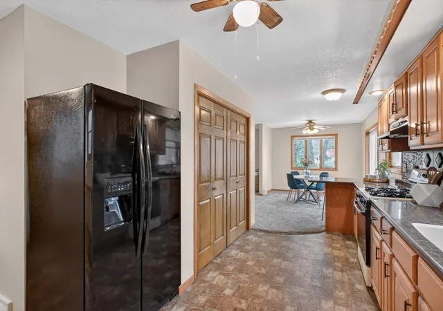 Homes for sale in Miltona, MN | 2895 N Lake Miltona Dr Ne, Miltona, MN 56354 | MLS# 7063677