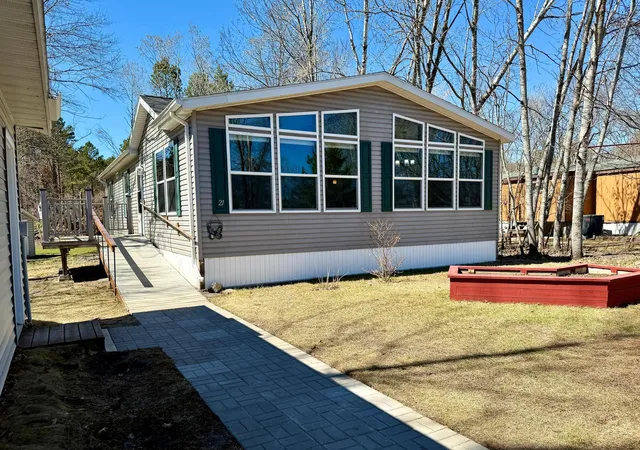 1st image of 1707 Crosby Ct Se #21, Bemidji, MN 56601 | MLS# 7063701