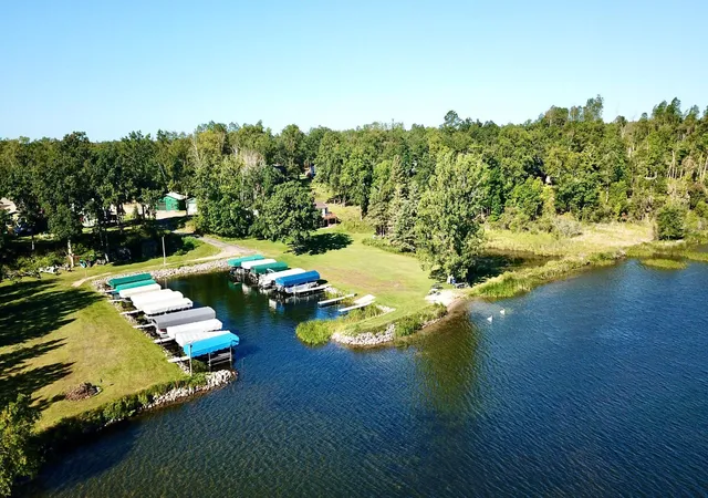 Photo 3 of Single family home for sale at 1707 Crosby Ct Se #21, Bemidji, MN 56601 | MLS# 7063701 | Listing updated on 2026-08-04