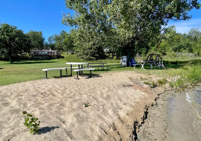 Photo 3 of Single family home for sale at 1707 Crosby Ct SE #21, Bemidji, MN 56601 | MLS# 7063701 | Listing updated on 2026-09-29