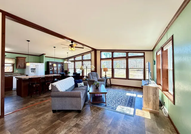 Photo 4 of Single family home for sale at 1707 Crosby Ct SE #21, Bemidji, MN 56601 | MLS# 7063701 | Listing updated on 2026-09-29