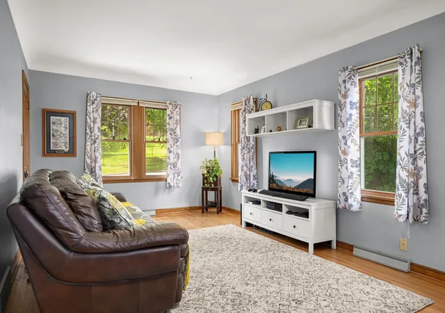 4th image of 209 Robie St W, Saint Paul, MN 55107 | MLS# 7063737