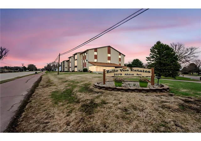 2nd image of 2679 Albion Ave #305, Fairmont, MN 56031 | MLS# 7063763