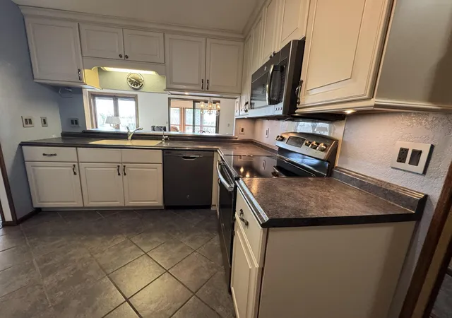 Homes for sale in Fairmont, MN | 2679 Albion Ave #305, Fairmont, MN 56031 | MLS# 7063763