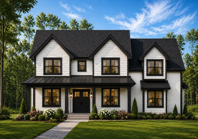 1st image of 14465 Marmon St Ne, Andover, MN 55304 | MLS# 7063780