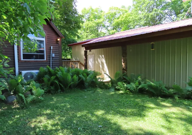 3rd image of 210 1St Ave N, Isle, MN 56342 | MLS# 7063781