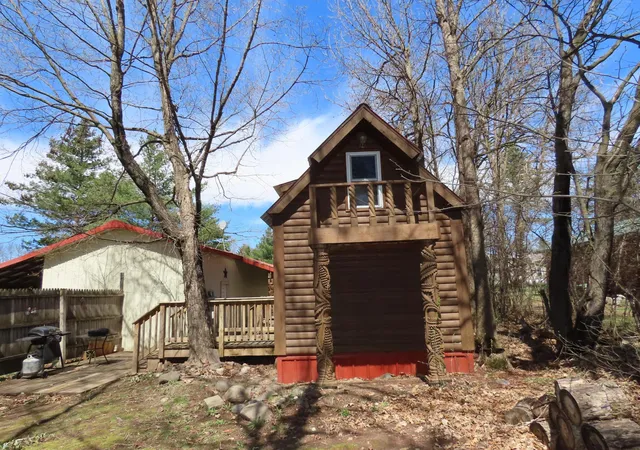 5th image of 210 1St Ave N, Isle, MN 56342 | MLS# 7063781
